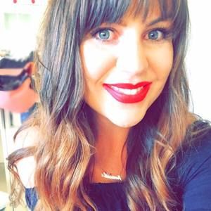 Meet your Posher, Priscilla